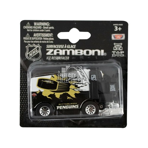 Pittsburgh penguins nhl - pittsburgh,